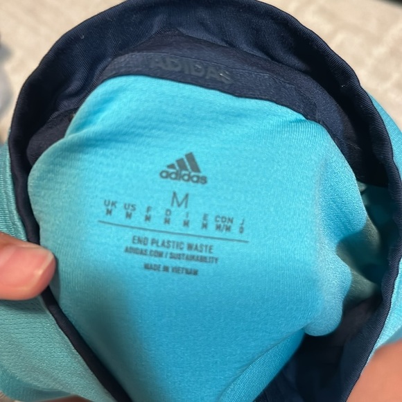 Quarter zip bundle - Picture 6 of 9